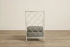 Jean Royere Style Chairs*VINTAGE Discount