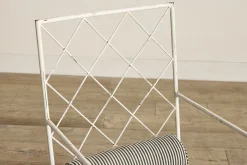 Jean Royere Style Chairs*VINTAGE Discount