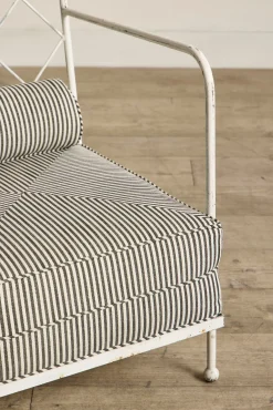 Jean Royere Style Chairs*VINTAGE Discount