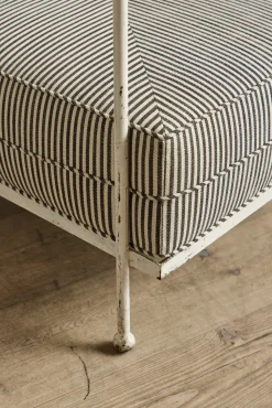 Jean Royere Style Chairs*VINTAGE Discount