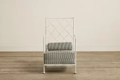 Jean Royere Style Chairs*VINTAGE Discount
