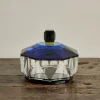 Jewelry Box, Sapphire*HIDDEN Best