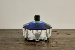 Jewelry Box, Sapphire*HIDDEN Best