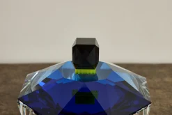Jewelry Box, Sapphire*HIDDEN Best