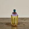 Jewelry Vessel, Citrine*HIDDEN Fashion