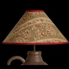 Julie Lampshade*NICKEY KEHOE x HEIDI CALLIER Fashion