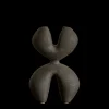 Kanzashi Vessel*HILARY WALSH Online