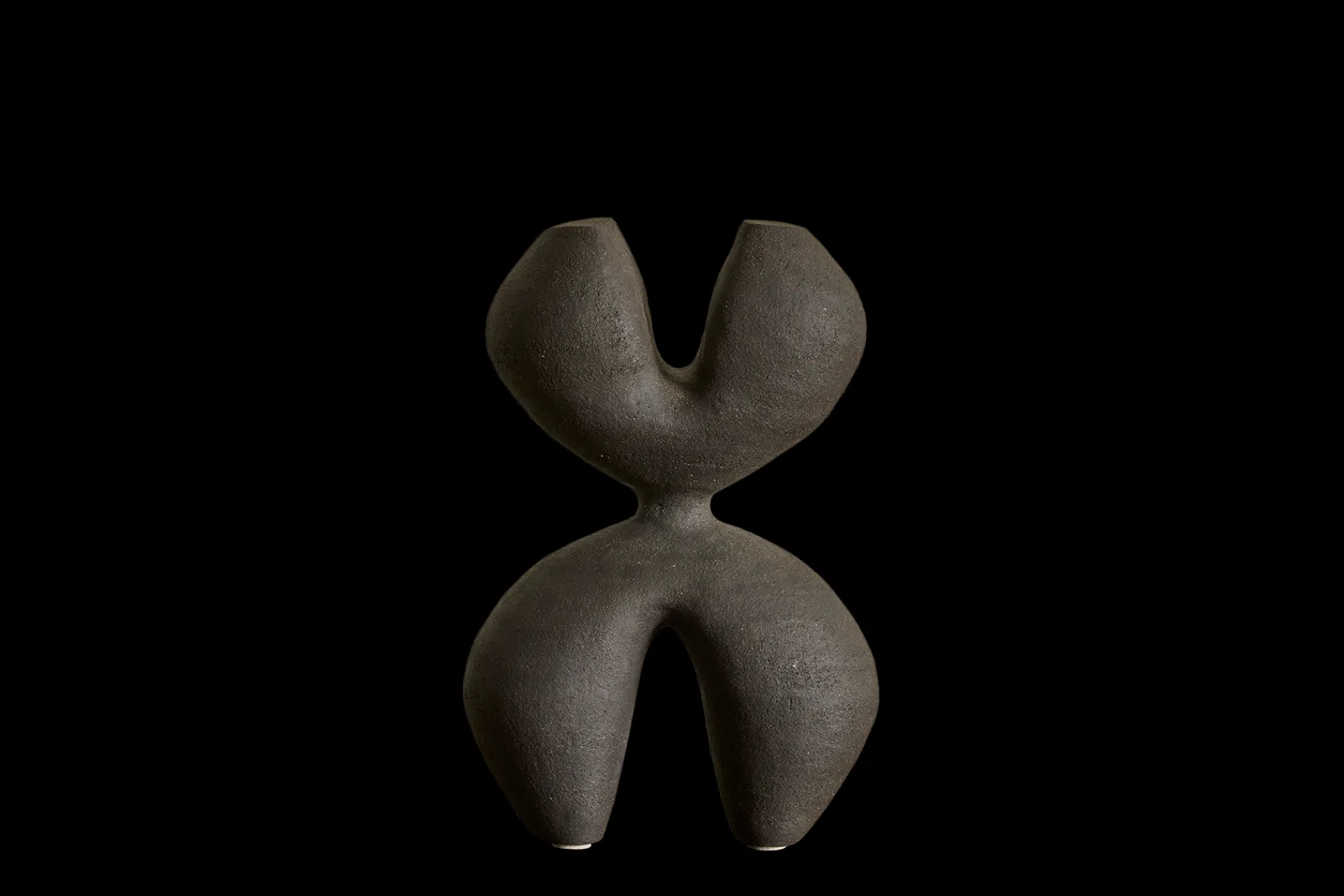 Kanzashi Vessel*HILARY WALSH Online