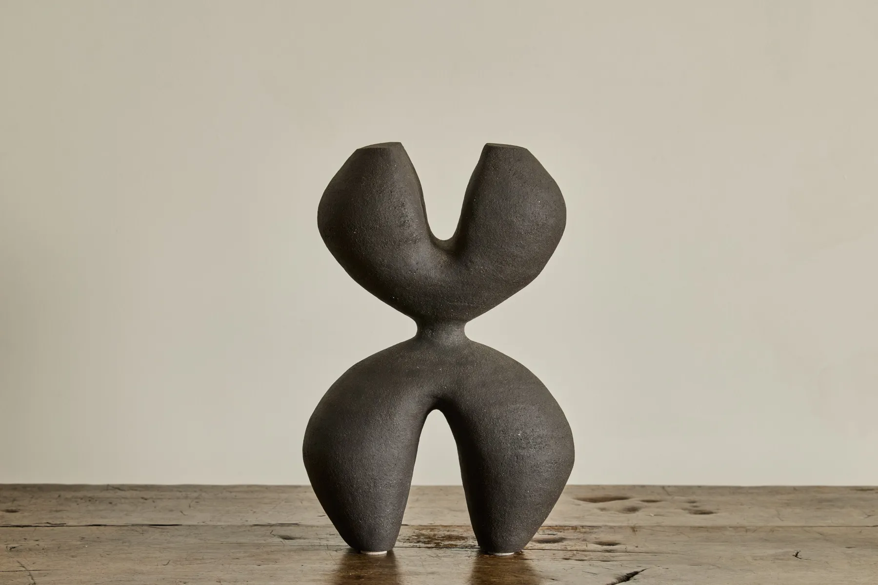 Kanzashi Vessel*HILARY WALSH Online