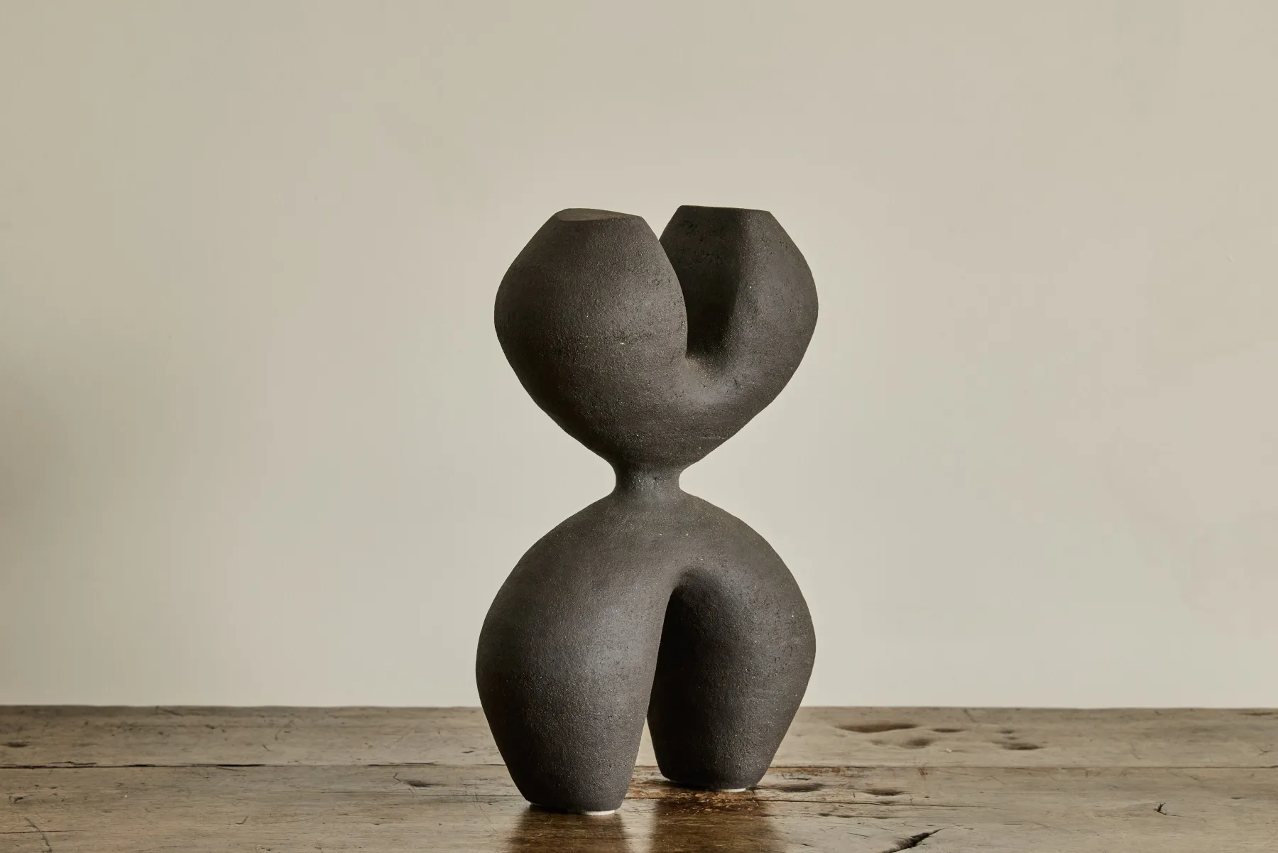 Kanzashi Vessel*HILARY WALSH Online