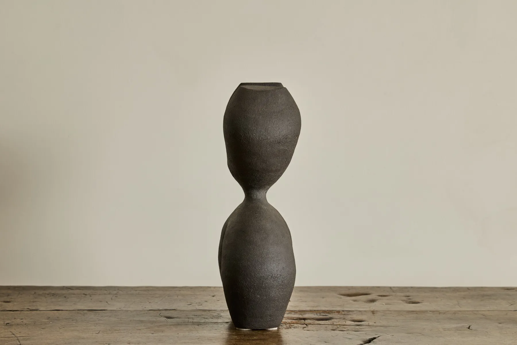 Kanzashi Vessel*HILARY WALSH Online