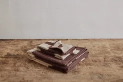 Karin Bath Sheet*HIDDEN Fashion