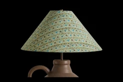 Kate Lampshade*NICKEY KEHOE x HEIDI CALLIER Best
