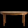 Kjaernulf Dining Table*VINTAGE Clearance
