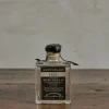 Knife and Blade Oil*BLACKCREEK MERCANTILE New