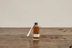 Korn Liquor Muscle Tonic*HIDDEN Clearance