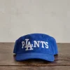 LA Plants Baseball Cap*Hardy Californians Sale