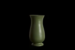 Large Art Deco Vase*VINTAGE Outlet