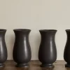 Large Black Deco Vase*HIDDEN Online