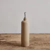Large Cruet in Flax*NICKEY KEHOE Best