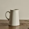 Large Jug in Cream*NICKEY KEHOE Online
