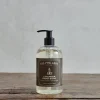Lavender Hand Soap*LOS POBLANOS Best