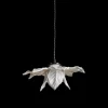 Leaf Pendant*ASTIER DE VILATTE x JOSE LEVY New
