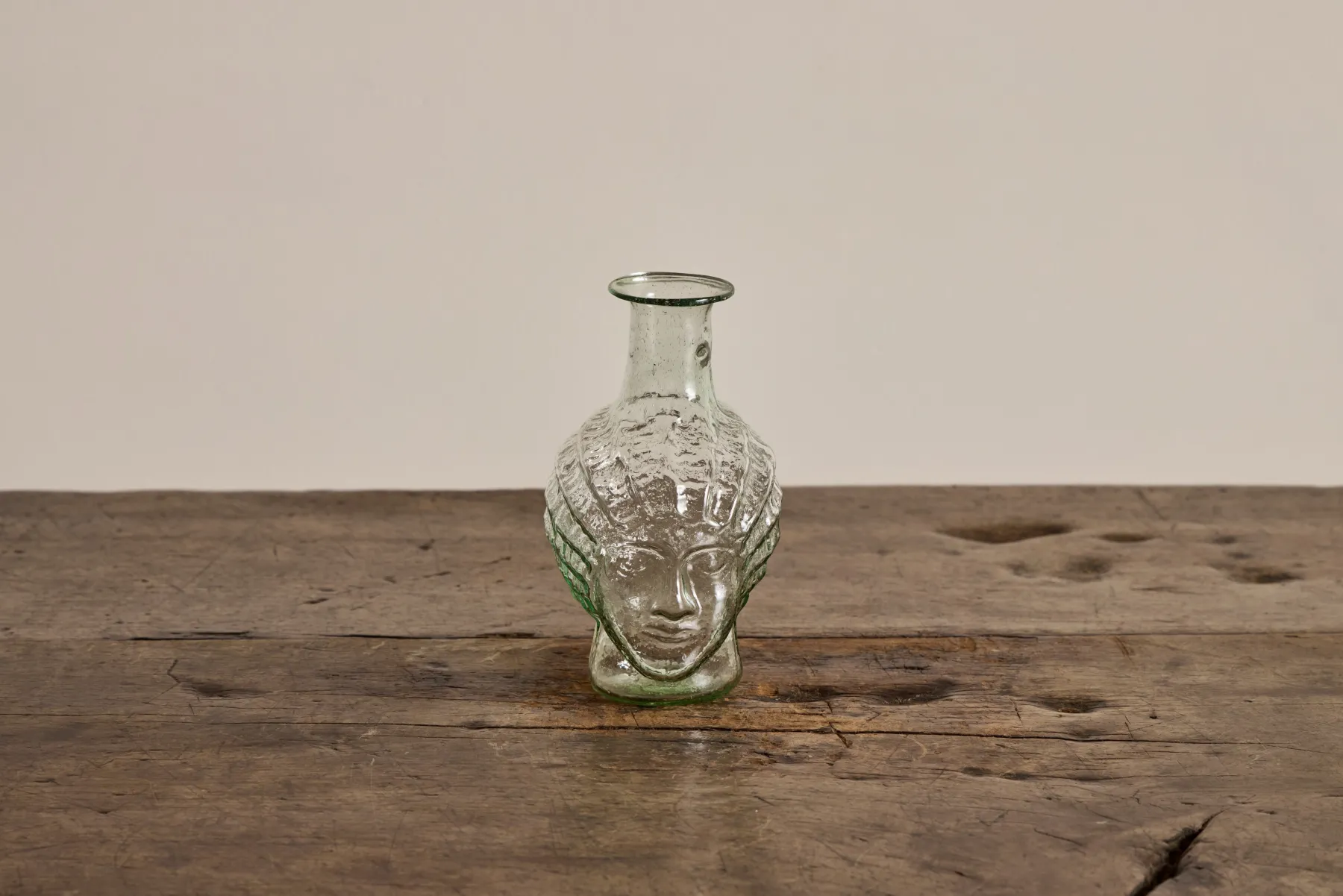 Liberte Vase*LA SOUFFLERIE Online