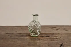 Liberte Vase*LA SOUFFLERIE Online