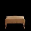 Library Ottoman*NICKEY KEHOE Best