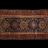 Malayer Rug 3'1 x 5'10*VINTAGE Hot