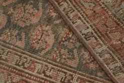 Malayer Runner 3'2 x 13'11*VINTAGE Clearance
