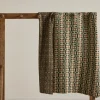 Maman Throw*NICKEY KEHOE Sale