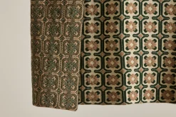 Maman Throw*NICKEY KEHOE Sale