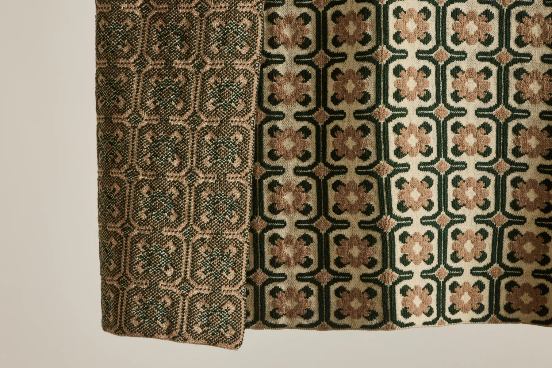 Maman Throw*NICKEY KEHOE Sale