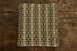 Maman Throw*NICKEY KEHOE Sale