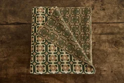 Maman Throw*NICKEY KEHOE Sale