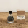 Mantes La Jolie Perfume (Multiple Sizes)*ASTIER DE VILATTE Fashion