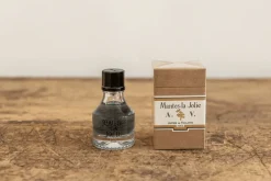 Mantes La Jolie Perfume (Multiple Sizes)*ASTIER DE VILATTE Fashion