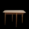 Maplewood Drop Leaf Table*VINTAGE New