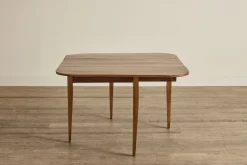 Maplewood Drop Leaf Table*VINTAGE New