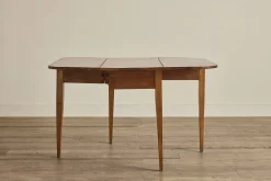 Maplewood Drop Leaf Table*VINTAGE New
