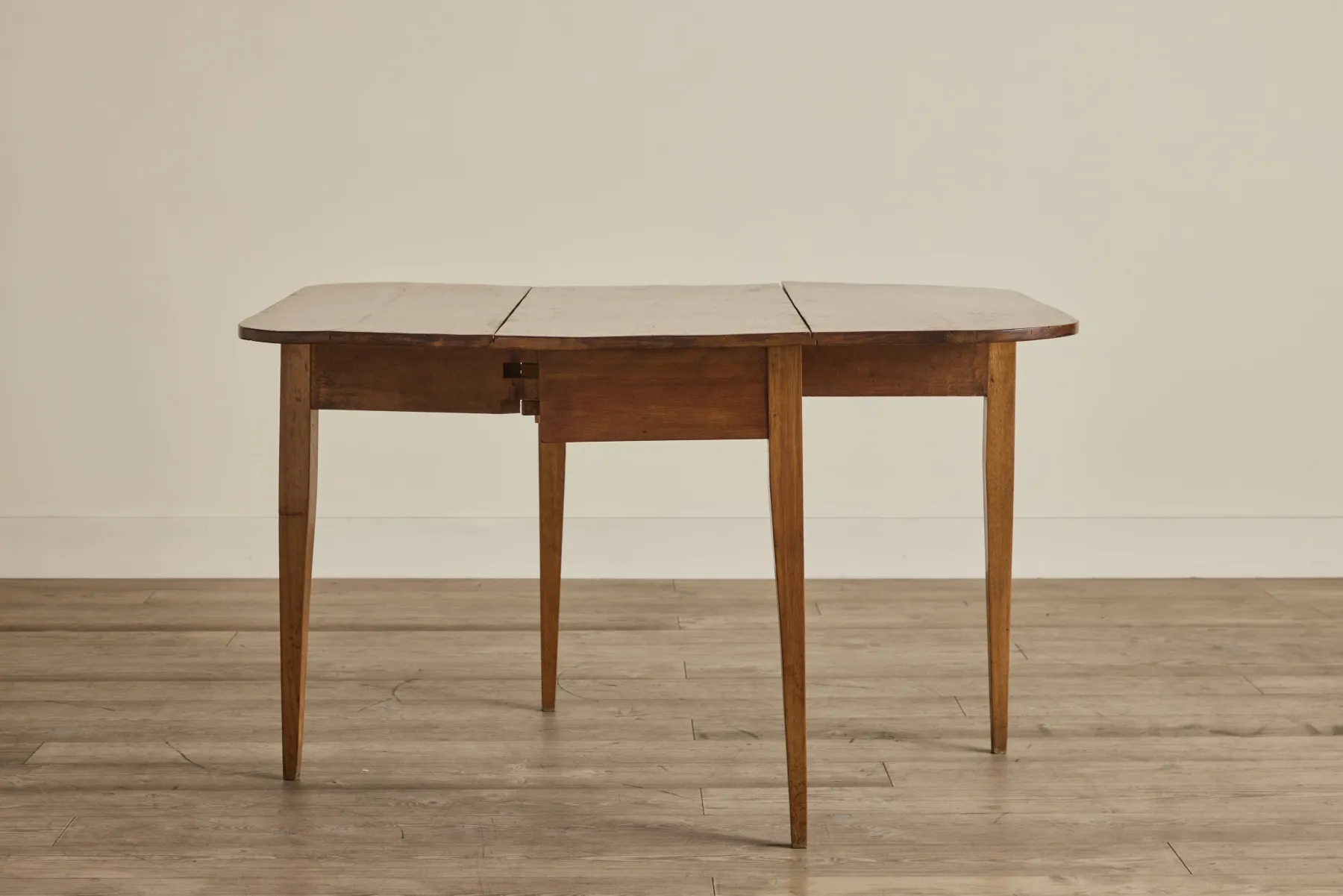 Maplewood Drop Leaf Table*VINTAGE New