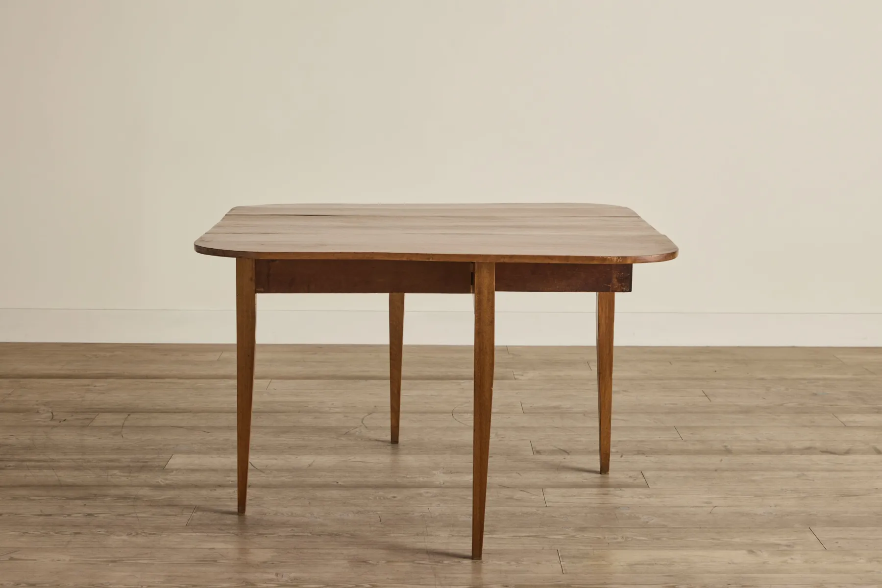 Maplewood Drop Leaf Table*VINTAGE New