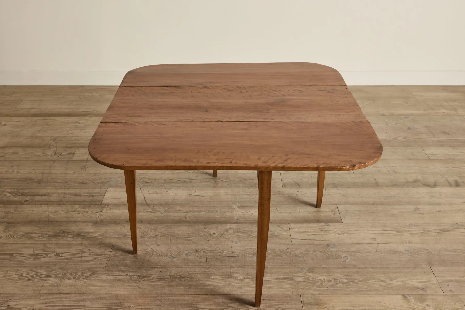 Maplewood Drop Leaf Table*VINTAGE New