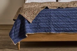 Medallion Quilt*NICKEY KEHOE Outlet