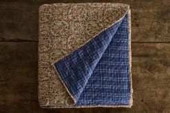 Medallion Quilt*NICKEY KEHOE Outlet