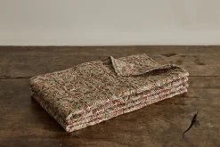 Medallion Shams, Set of 2*NICKEY KEHOE Outlet