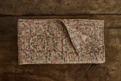 Medallion Shams, Set of 2*NICKEY KEHOE Outlet