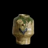 Mientje Vessel, Large*ATELIER MVM Hot